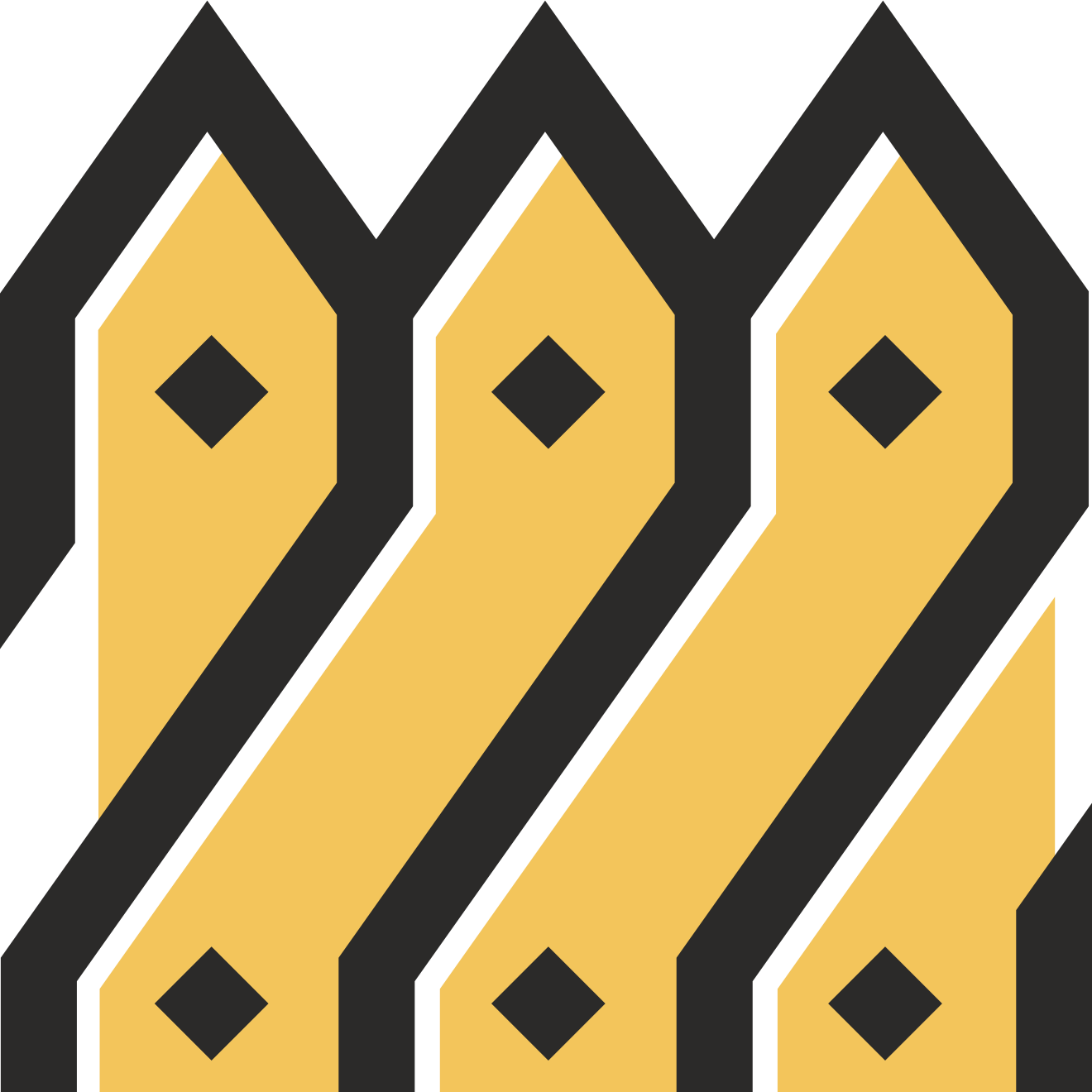 FENCE and GATE INSTALLATION